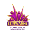 ezinwane foundation3d2a