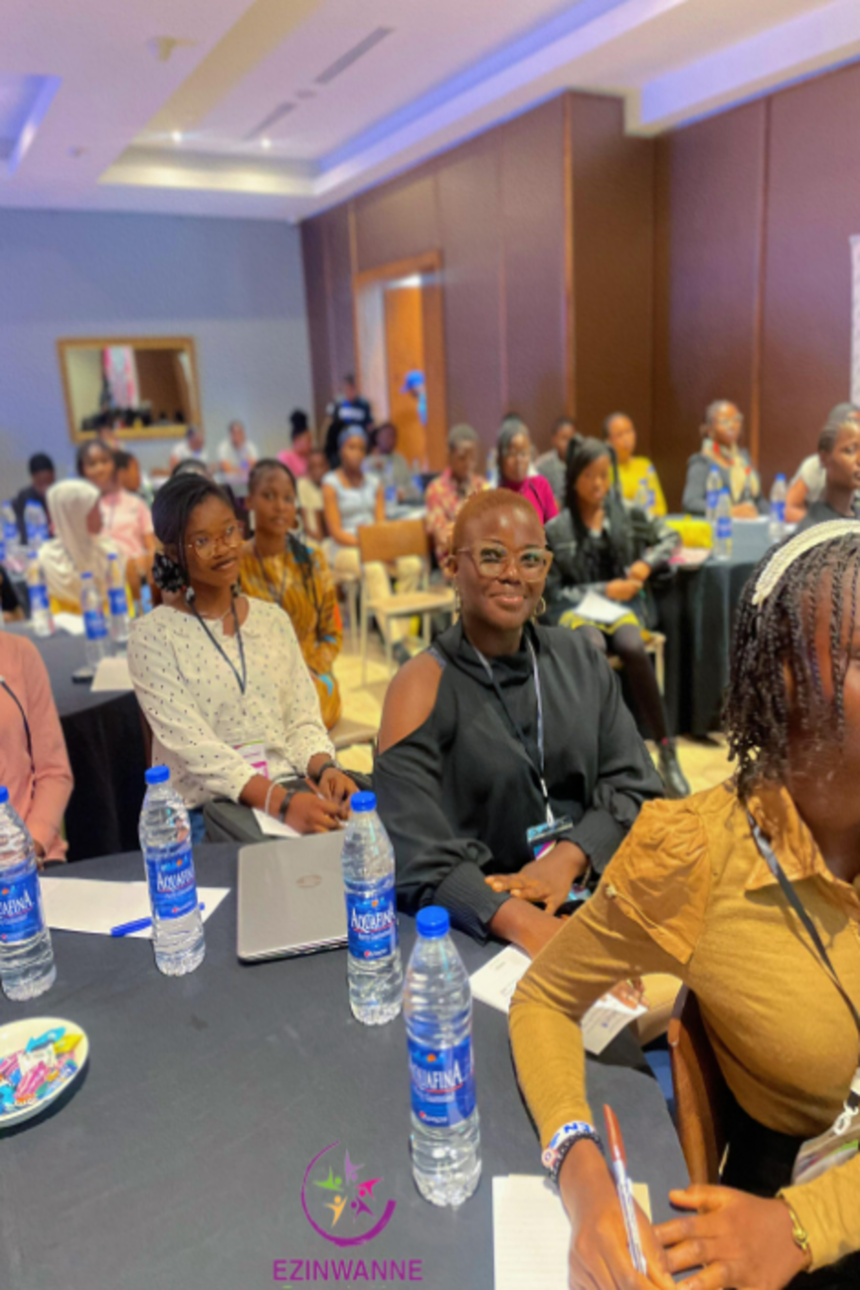 Home screenshot 2026 03 21 214639 (1)