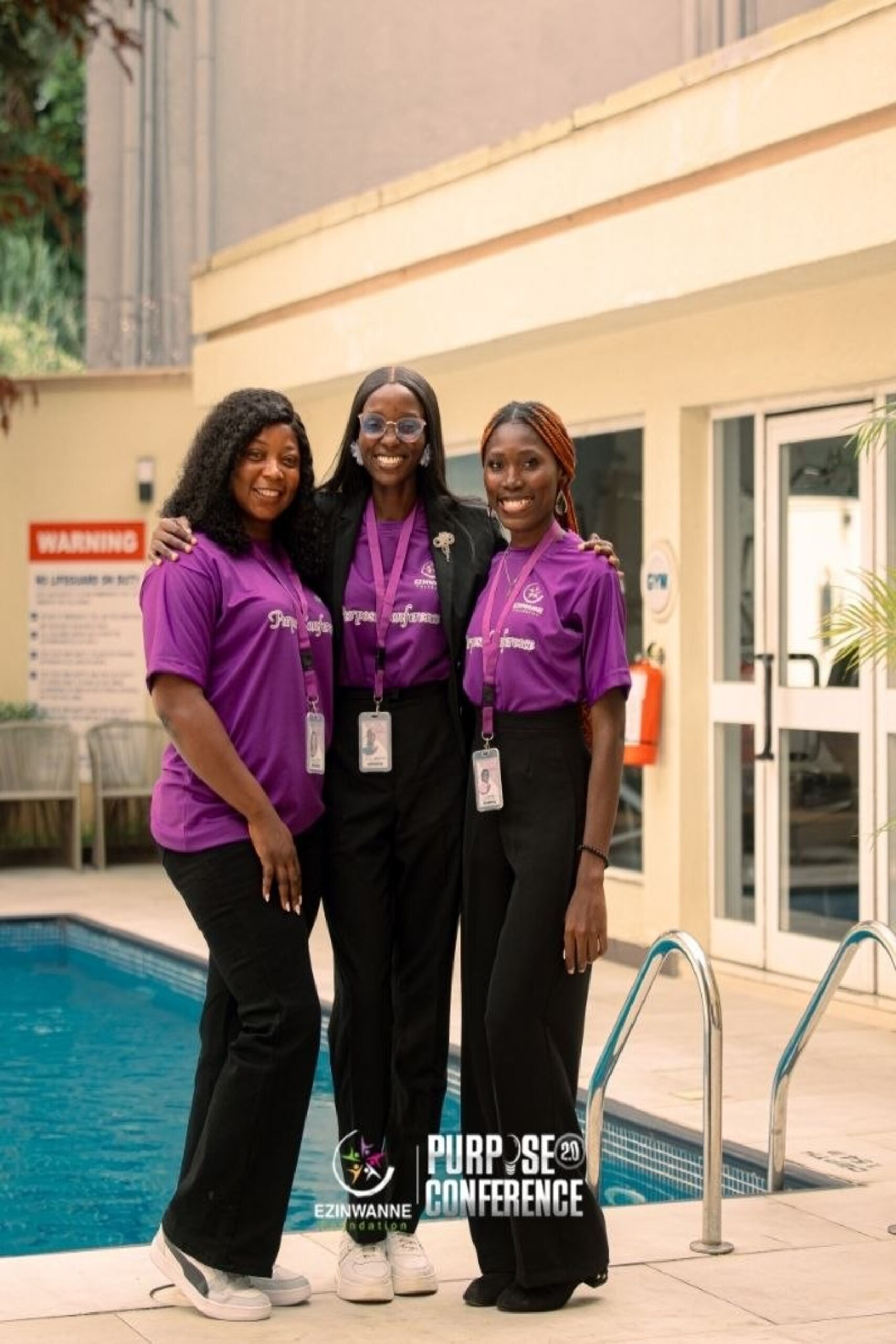 Home photo 2026 03 21 21 42 33