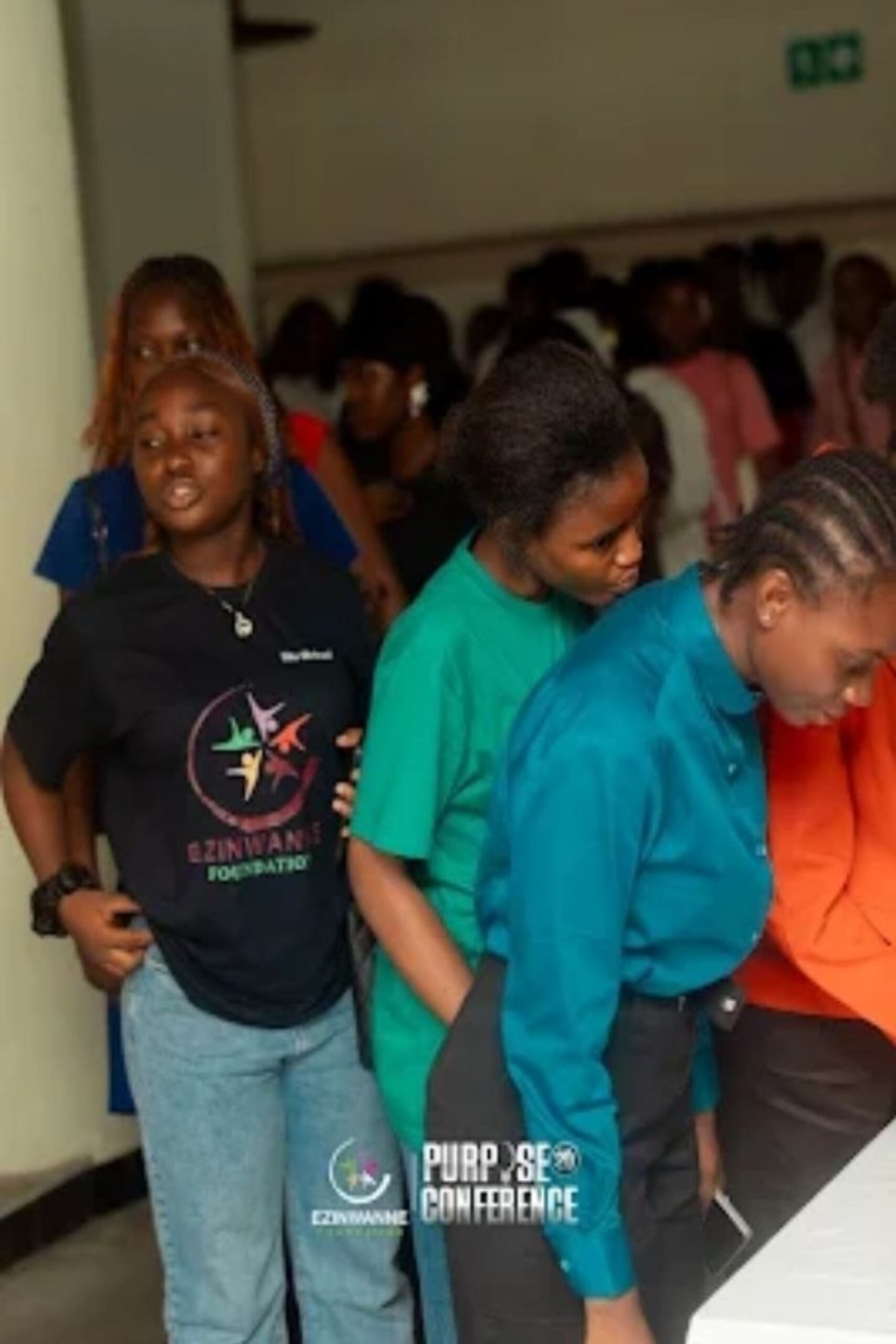 Home photo 2026 03 21 22 11 52