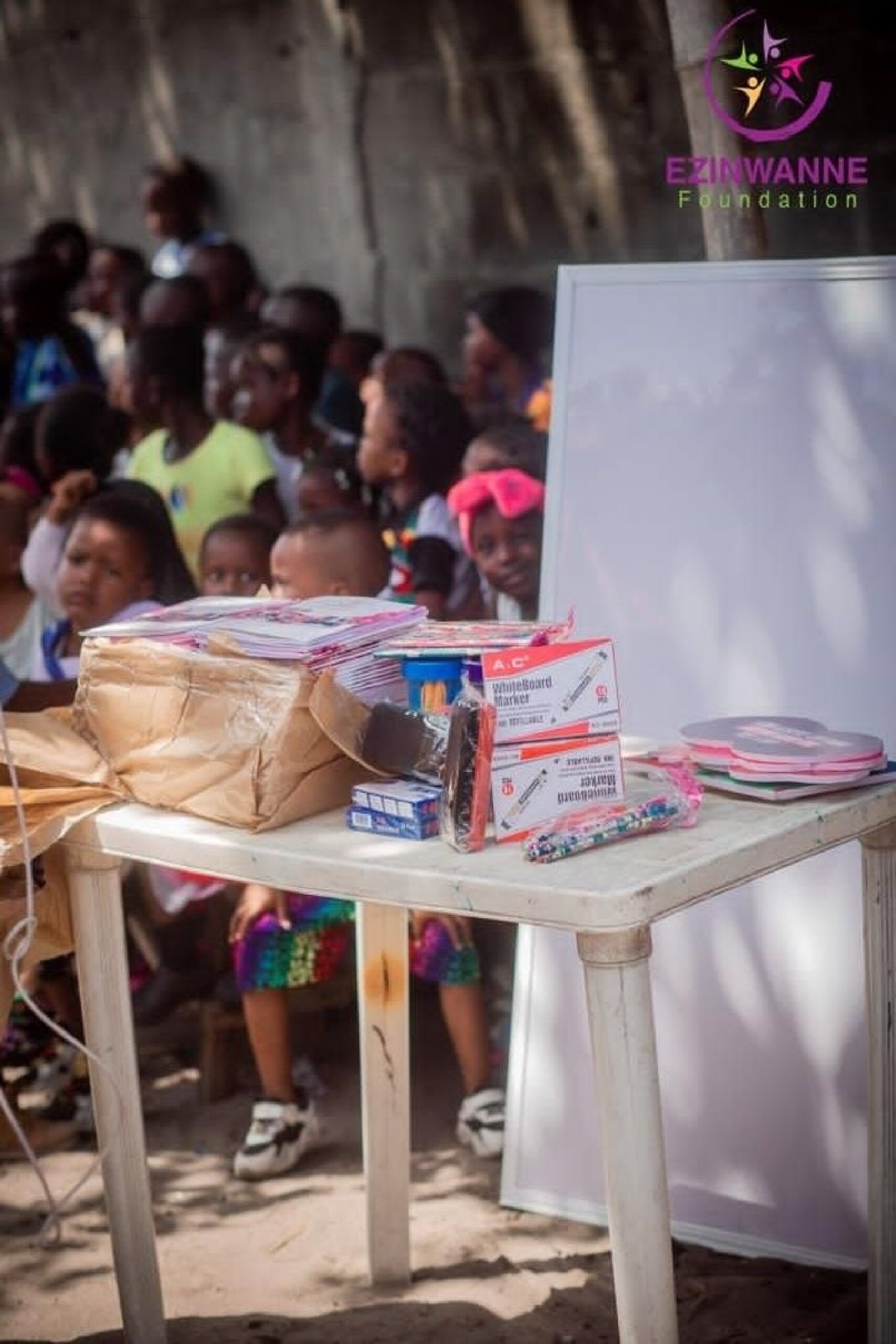 Home photo 2026 03 21 22 51 14